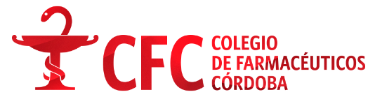 Logo CFC